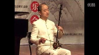 早春浴室在线观看,沉浸式体验春日浴室的温馨时光