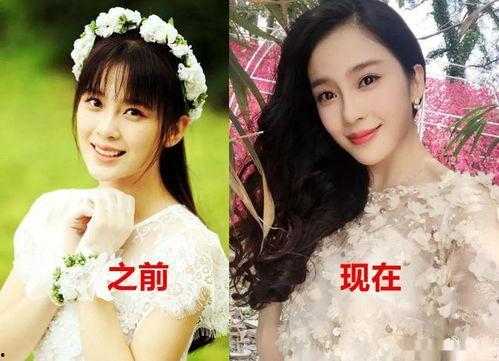 谁爆料赵樱子最新消息了,揭秘爆料背后的真相
