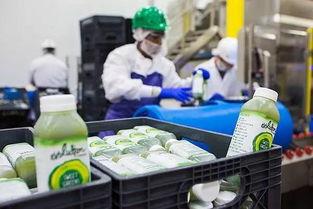 加工食品爆料怎么做视频,爆料视频制作攻略