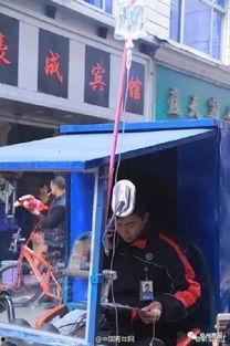 快递小哥最新爆料,快递行业最新动态与幕后故事