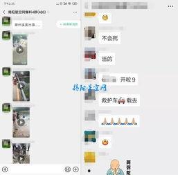 潮州爆料视频在线,揭秘当地风俗与文化现象