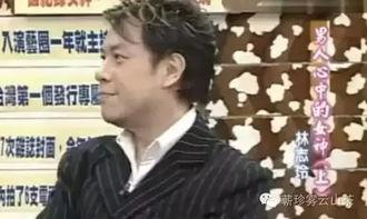 陈冠希爆料娱乐圈内幕,真相与谎言的交织