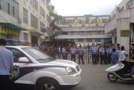 浙江温州爆料事件最新情况,真相逐步浮出水面