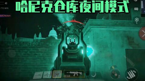 aug最新爆料,揭秘科技巨头最新动态与未来趋势