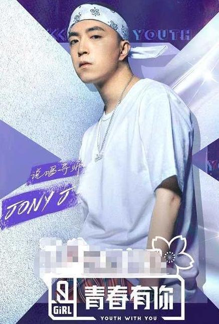 娱乐圈爆料gai,揭秘明星背后的故事