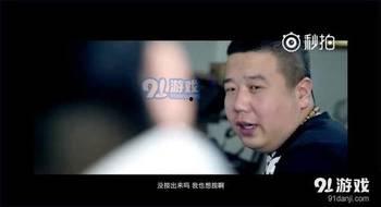 碧哥最新爆料视频播放大全,热点事件幕后真相大曝光