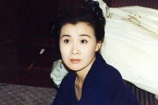 张蕾爆料儿子患啥重病视频,网友泪目