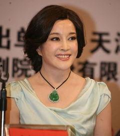娱乐八卦每日爆料刘晓庆,揭秘她的最新八卦传闻