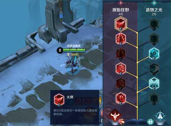 龙吟天赋爆料最新,揭秘神秘力量，探寻无尽奥秘