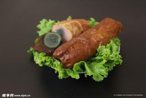 网红吃瓜红肠图片大全高清,高清美图大赏
