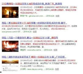 高淳事件大爆料视频完整版,完整版视频深度剖析
