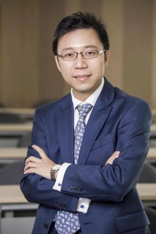 会长爆料洋迪最新,会长独家爆料，揭秘神秘新项目