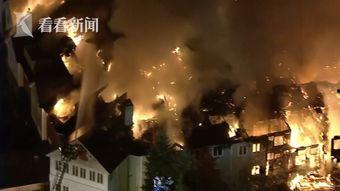 骨架爆料原视频,原视频背后的惊人真相
