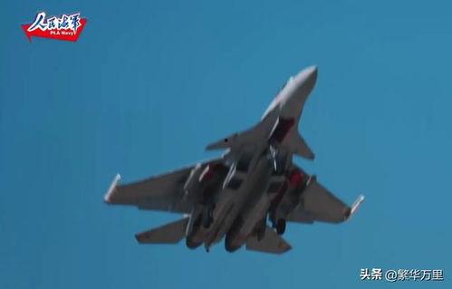 央视爆料新战机事件视频,神秘新战机亮相，揭秘我国空中力量新篇章