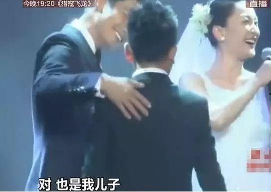 爆料周迅陈坤视频大全最新,揭秘两人幕后故事与情感纠葛