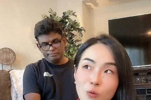 吃瓜事件网红怎么了视频,揭秘背后真相