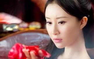 舒畅爆料内容分析图片及视频,图片与视频背后的惊人真相