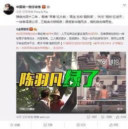 冤案视频爆料最新消息,真相逐渐浮出水面