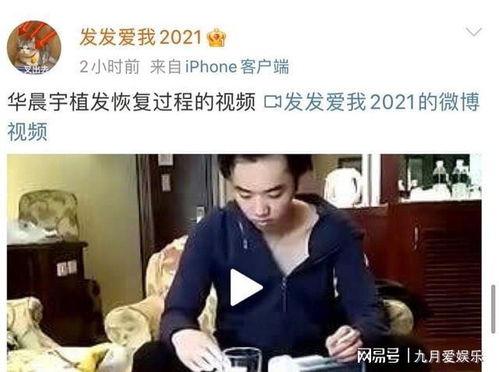内娱男友爆料视频,娱乐圈背后的真实故事