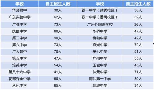 中考爆料最新消息,揭秘2024年中考政策及热门考点