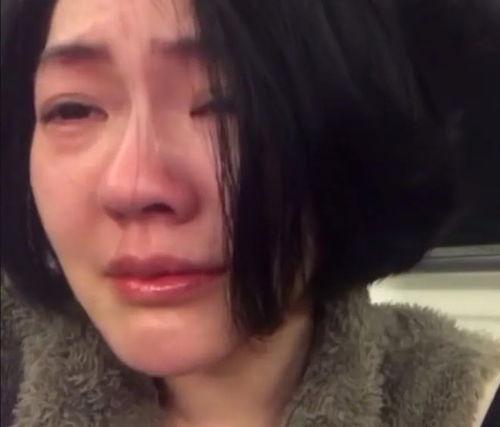 节目爆料许雅钧视频,揭秘背后惊人真相