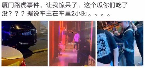银川网红吃瓜事件视频,一场网络热议的瓜田奇遇
