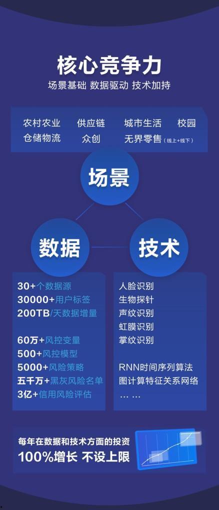 平安最新大爆料下载安装,下载安装背后的秘密与惊喜
