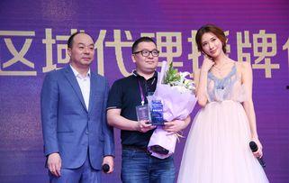 淘气爆料志玲结婚视频,淘气爆料视频见证幸福时刻