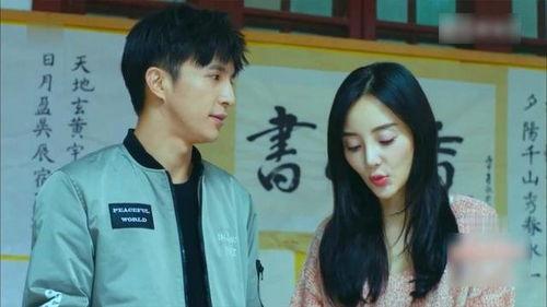 爆料薛之谦李小璐视频,娱乐圈再掀波澜