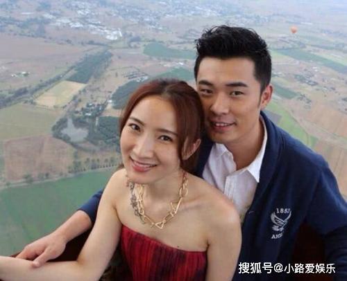 杭州超哥前妻爆料视频,揭秘婚姻背后的真相