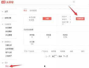 今日头条最新爆料视频,揭秘视频背后的惊人真相！