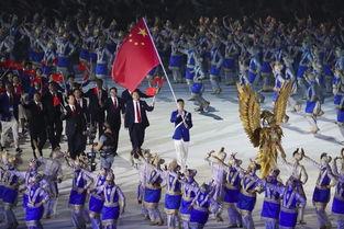 澳门亚运会爆料新闻视频,精彩瞬间与幕后故事大揭秘