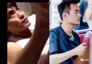 重点爆料王凯视频,独家幕后花絮大公开