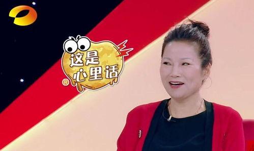 刘大姨最新爆料,揭秘娱乐圈惊人内幕