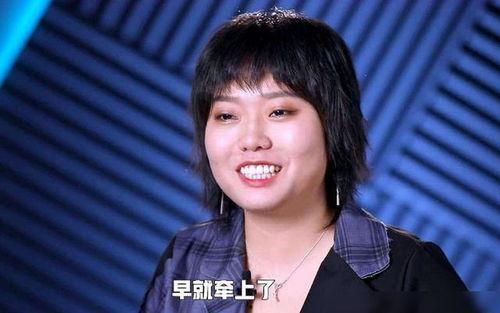 刘维黄新淳圈内人爆料视频,揭秘娱乐圈不为人知的一面