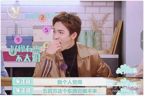 刘维黄新淳圈内人爆料视频,揭秘娱乐圈不为人知的一面