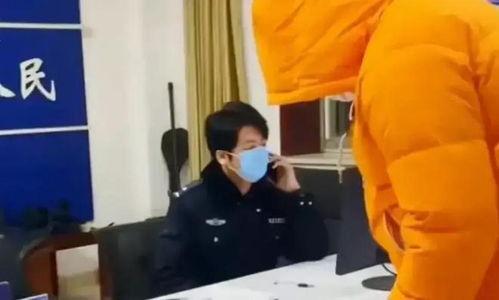 陈晨最新爆料视频,事件真相再引热议