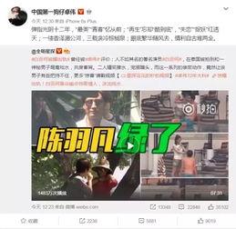 上官天秀爆料视频大全最新,揭秘娱乐圈不为人知的一面