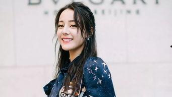帝师爆料迪丽热巴视频,揭秘背后惊人内幕