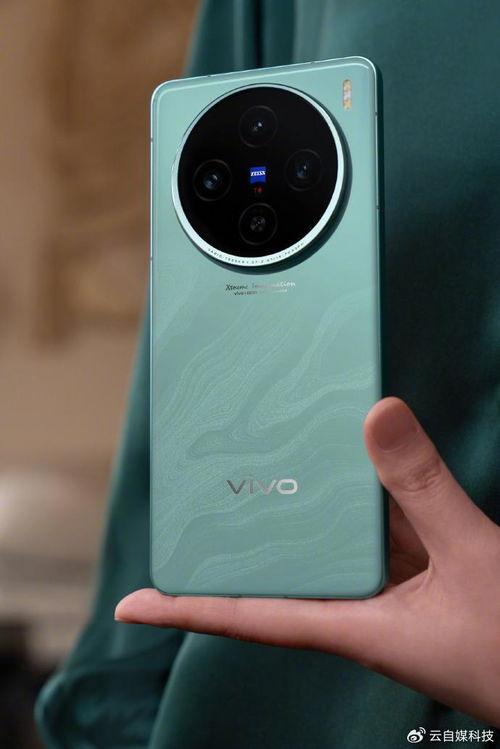 x100系列最新爆料,尖端科技与设计革新，引领摄影新潮流