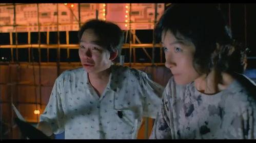 回魂夜高清在线观看,高清在线惊悚之夜！
