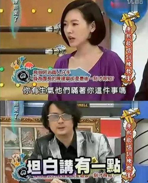 娱乐圈最近大瓜最新爆料,揭秘明星背后的惊人真相！