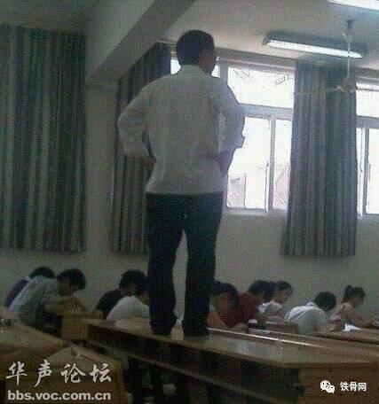 漳州搞笑奇葩爆料事件视频,视频揭露惊人真相，笑料百出引网友热议