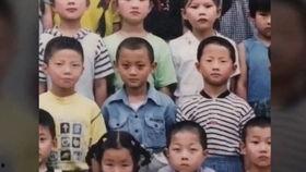 抖音爆料黄子韬事件视频,真相与争议