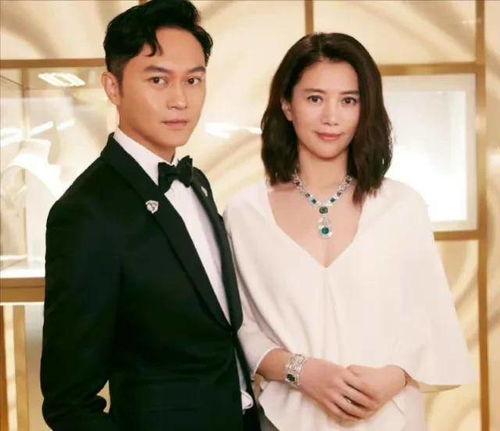 大瓜娱乐圈爆料博主是谁,揭秘大瓜娱乐圈爆料博主的真实身份