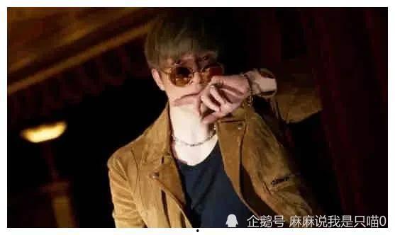 大瓜娱乐圈爆料博主是谁,揭秘大瓜娱乐圈爆料博主的真实身份