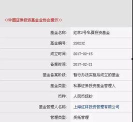 严为民最新爆料,揭秘事件背后惊人真相