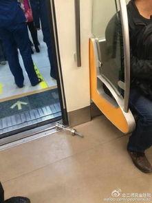 成都地铁站爆料事件视频,视频揭露惊人真相