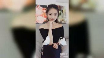 小阳哥被爆料了吗视频