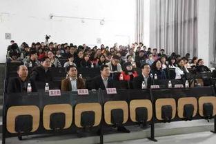 新川中学爆料新闻事件,揭秘校园事件背后的真相